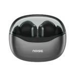 Noise Buds VS601 Review