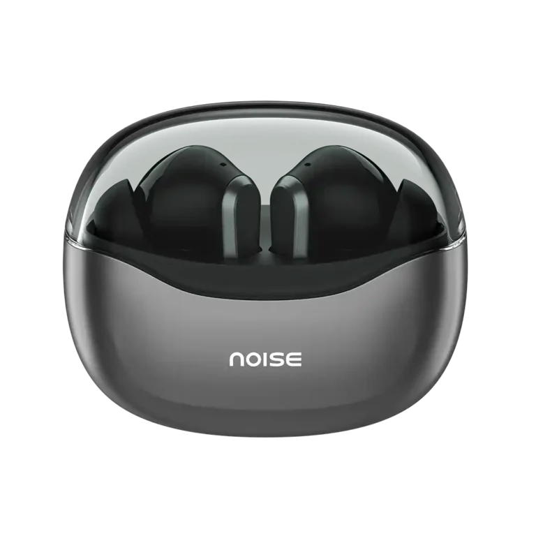 Noise Buds VS601 Review