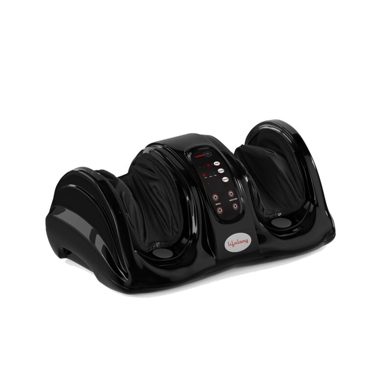 Lifelong Foot Massager