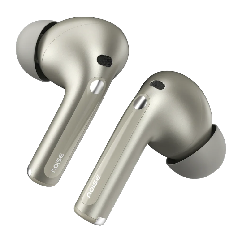 Noise Master Buds Earpiece